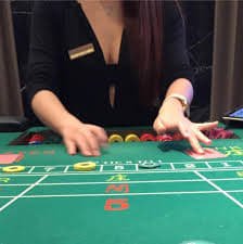 qqq1221