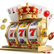 qqq1221