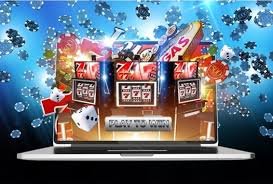 qqq1221