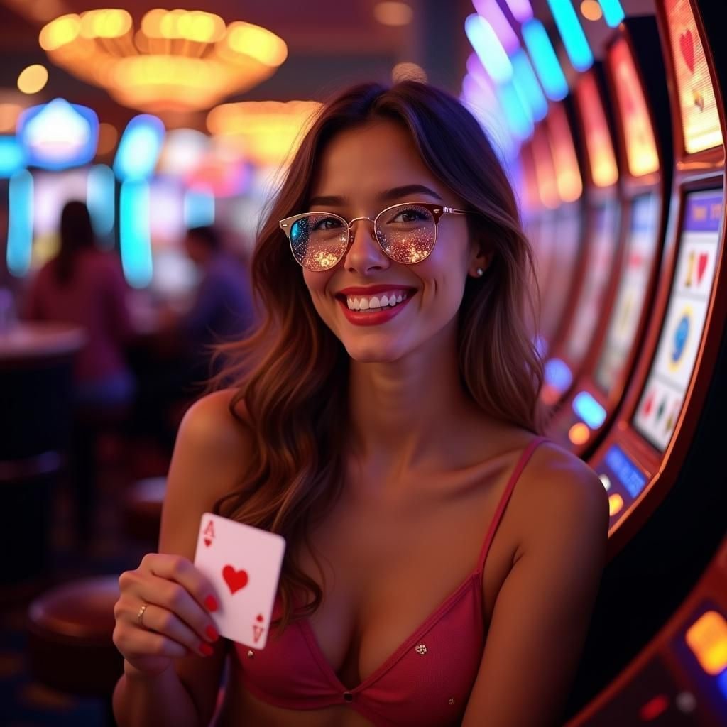 qqq1221