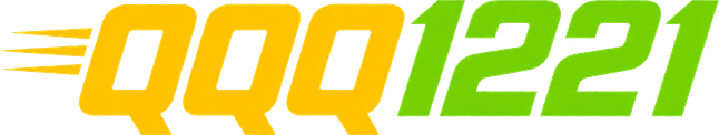 qqq1221